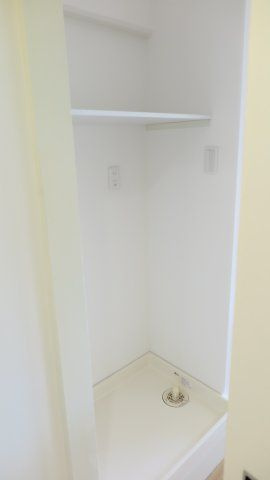 アーデンコート西長堀のその他