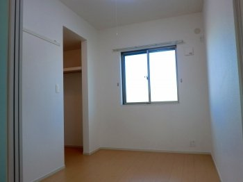 カサブランカＢのその他