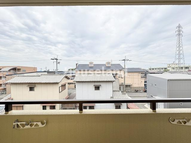 ＩＶＹ－ＳＱＵＡＲＥの展望