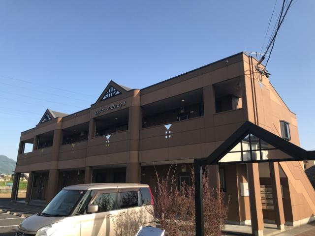 フレンド・Ｈｅａｒｔ