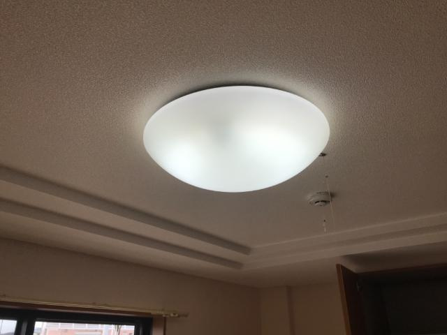 フレンド・Ｈｅａｒｔの設備|室内設備