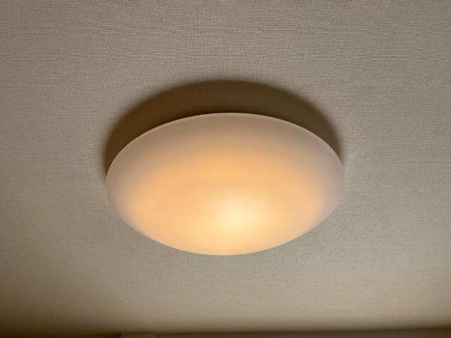 リバーサイドコート御開の設備|室内設備