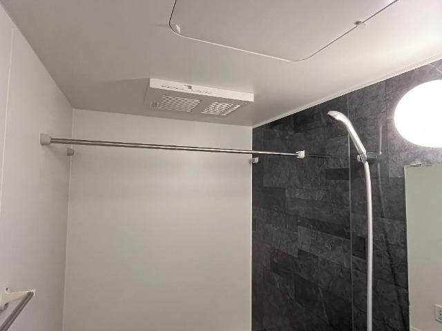 ＯＬＩＶＥⅡ（オリーブ）のその他|浴室乾燥機（イメージ）