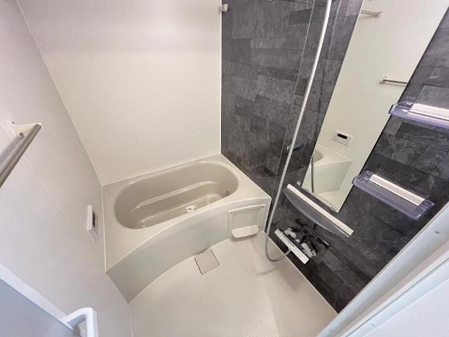 ＯＬＩＶＥⅡ（オリーブ）の浴室|バス（イメージ）