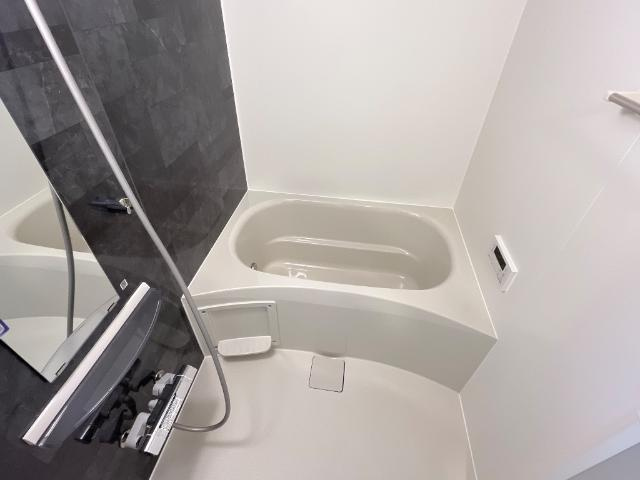 ＯＬＩＶＥⅡ（オリーブ）の浴室|バス（イメージ）