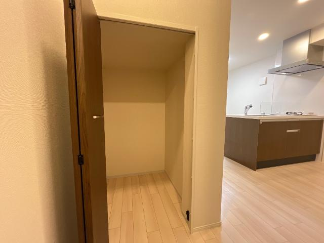 ＯＬＩＶＥⅡ（オリーブ）の収納|リビング収納（イメージ）