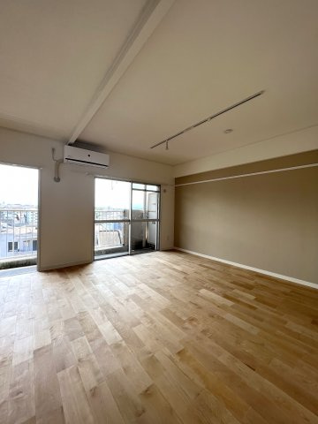 日恵コーポのその他