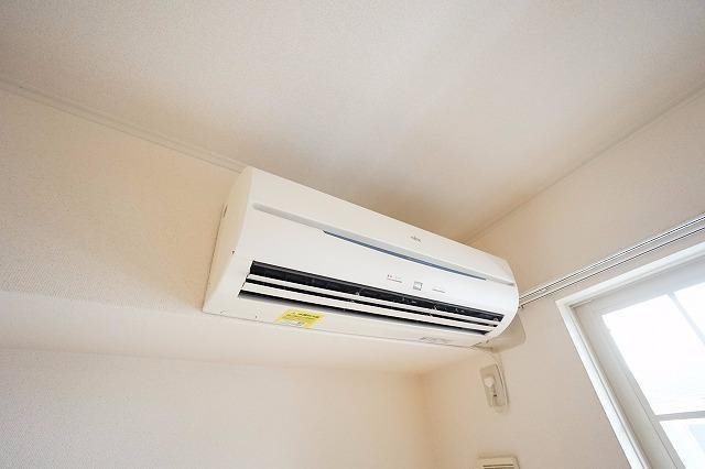 サンパティーク・メゾンＡのその他