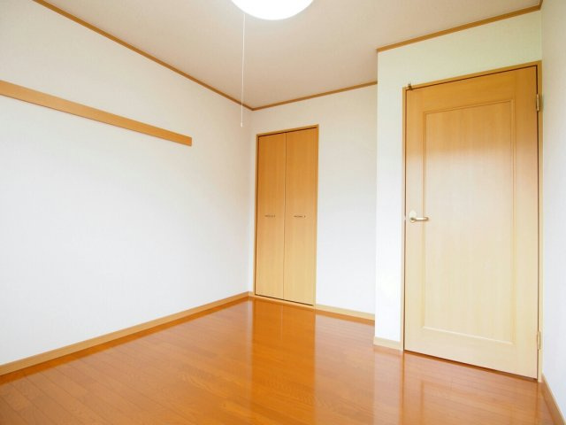 ベルカーサ日吉台のその他