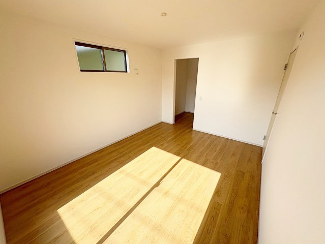 日野不動講町