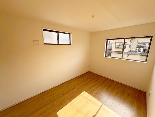 日野不動講町