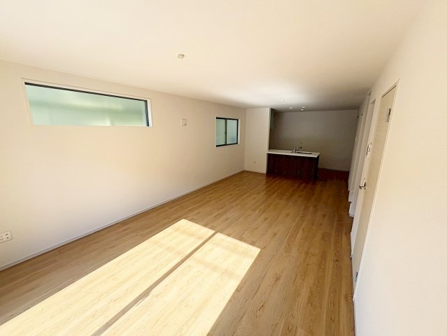 日野不動講町