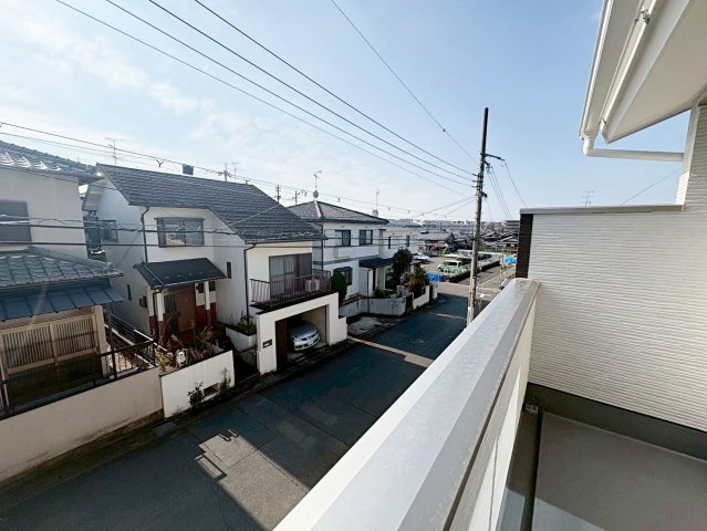 日野不動講町