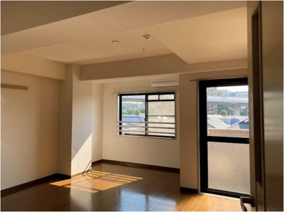 【展望】 | フェリスクォーレ