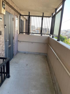 【その他共用部分】 | フェリスクォーレ