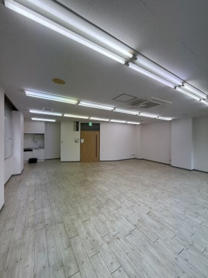  | パークスクエアビル【　サロン系おすすめ　】 