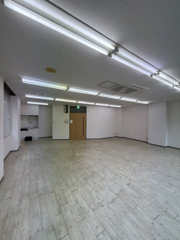  | パークスクエアビル【　サロン系おすすめ　】 