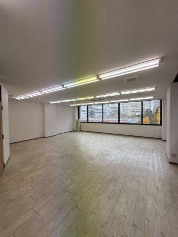  | パークスクエアビル【　サロン系おすすめ　】 