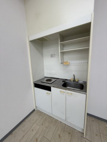  | パークスクエアビル【　サロン系おすすめ　】 