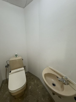  | パークスクエアビル【　サロン系おすすめ　】 