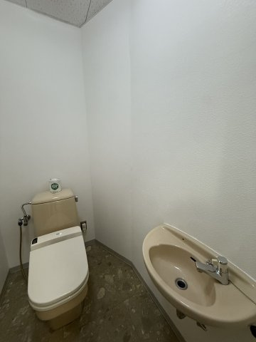  | パークスクエアビル【　サロン系おすすめ　】 