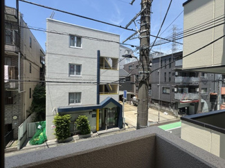 【展望】