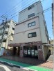 ラカーサミランの画像