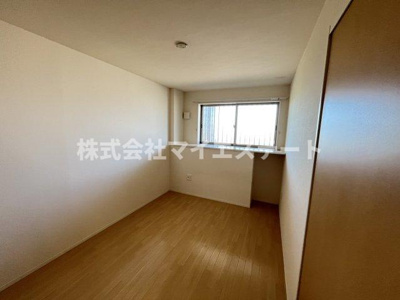 【寝室】 | ロイヤルレジデンス