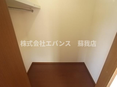 【収納】 | マリンハイツ | 収納スペース豊富です