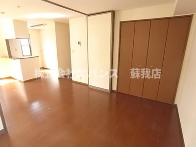 【その他】 | マリンハイツ