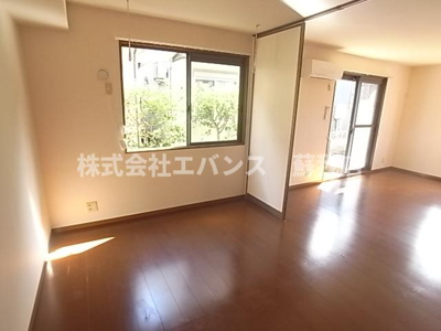  | マリンハイツ