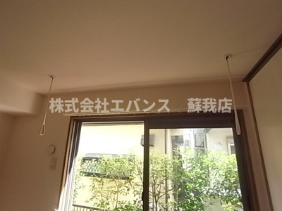  | マリンハイツ