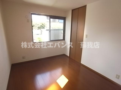  | マリンハイツ