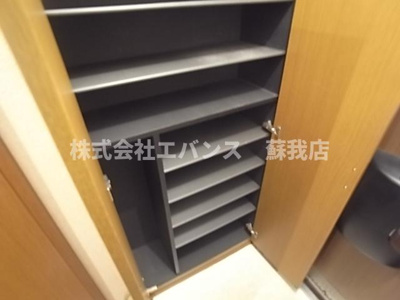  | マリンハイツ