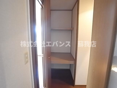  | マリンハイツ