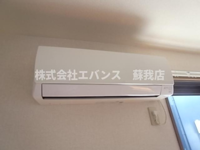  | マリンハイツ