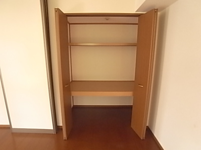  | マリンハイツ