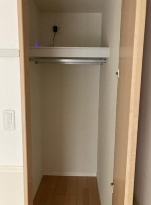 【収納】 | アロハス神楽坂