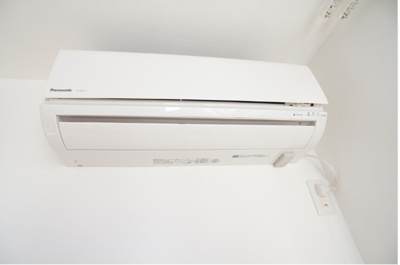 【設備】 | アロハス神楽坂