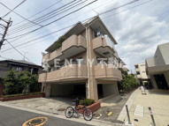 第9横溝コーポの画像