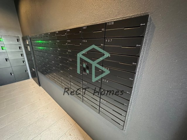 MISTRAL姫路駅前Ⅴ 忍町のその他共用部分