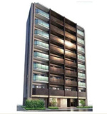 ヴァースクレイシア三鷹の画像