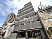 パーラム高殿の画像