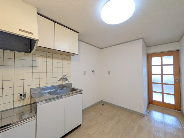 ジョイフル上原のその他