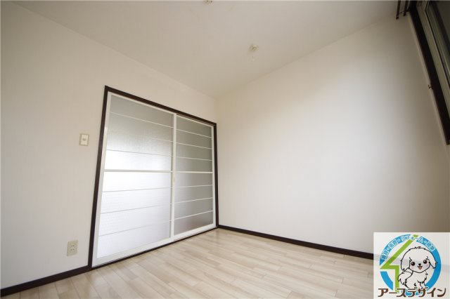 ウィンディアの居間・リビング