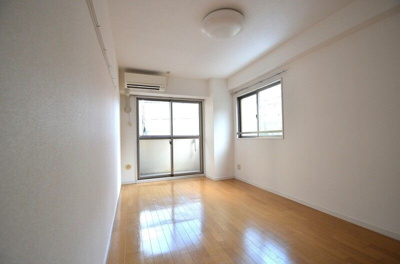 【展望】 | ミエナ・クイーン