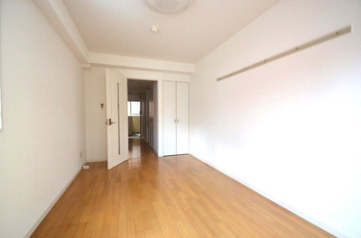 【内装】 | ミエナ・クイーン