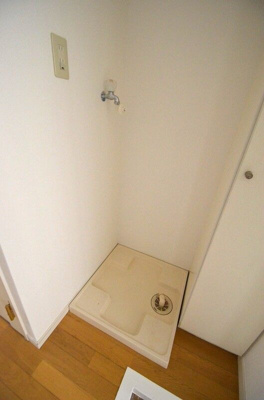 【設備】 | ミエナ・クイーン