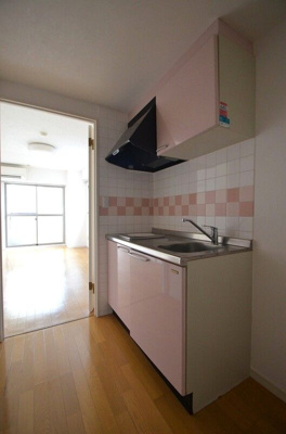 【その他】 | ミエナ・クイーン