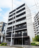 ARCOBALENO YOKOHAMATSURUMIの画像